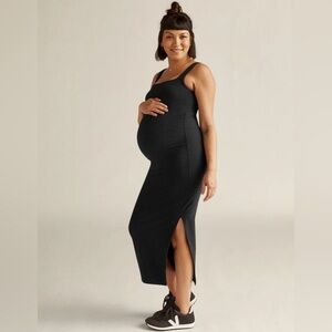 Beyond The Bump Icon Maternity Dress